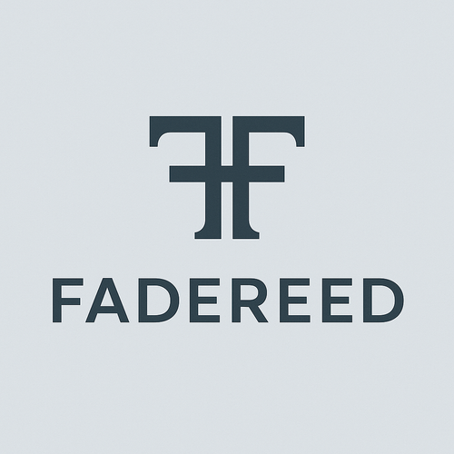 Fadereed